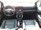 preview Citroen C3 Aircross #3