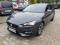 preview Seat Leon #0