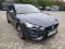 preview Seat Leon #1