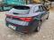 preview Seat Leon #2