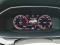 preview Seat Leon #5