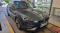 preview Seat Leon #1