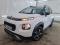 preview Citroen C3 Aircross #0