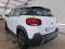 preview Citroen C3 Aircross #3