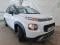 preview Citroen C3 Aircross #1