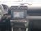 preview Citroen C3 Aircross #5
