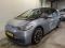 preview Volkswagen ID.3 #0