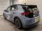 preview Volkswagen ID.3 #5