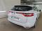 preview Renault Megane #2