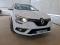 preview Renault Megane #3