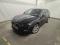 preview Seat Leon #0