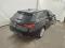 preview Seat Leon #1