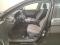 preview Seat Leon #2