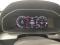 preview Seat Leon #5