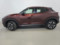 preview Nissan Juke #2