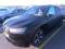 preview BMW iX #0