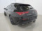 preview Mercedes CLA 180 Shooting Brake #6