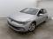 preview Volkswagen Golf #0