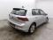 preview Volkswagen Golf #1