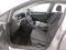 preview Volkswagen Golf #2