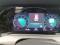 preview Volkswagen Golf #5