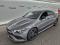 preview Mercedes CLA 180 #0