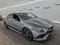 preview Mercedes CLA 180 #1