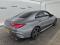 preview Mercedes CLA 180 #2