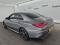 preview Mercedes CLA 180 #3