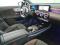 preview Mercedes CLA 180 #5