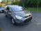 preview Ford S-Max #1
