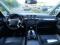 preview Ford S-Max #4