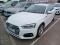 preview Audi A5 #0