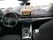 preview Audi A5 #2