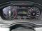 preview Audi A5 #3