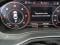 preview Audi A5 #4