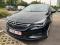 preview Opel Astra #0