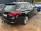 preview Opel Astra #1