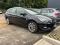preview Opel Astra #2