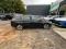 preview Opel Astra #3