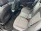 preview Opel Astra #4