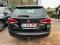 preview Opel Astra #5