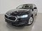 preview Skoda Octavia #1
