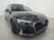 preview Audi A5 #3