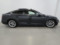 preview Audi A5 #5