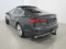preview Audi A5 #6