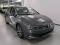 preview Volkswagen Golf #1