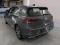 preview Volkswagen Golf #2