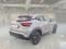 preview Nissan Juke #1