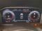 preview Nissan Juke #3